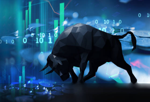Chainlink Bullish Run: Is On the Horizon? Chainlink Bullish Run: Is On the Horizon?