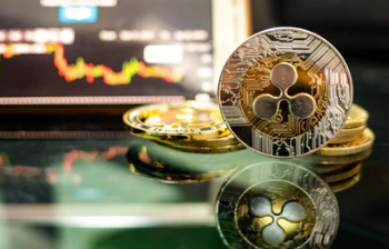 XRP