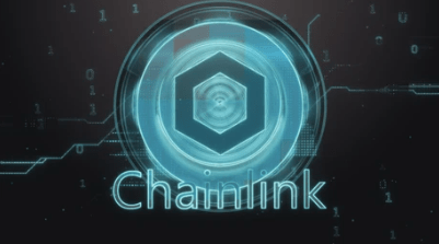 Chainlink Enters Bull Territory, Signals Long-Term Uptrend — Crypto Expert