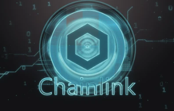 Chainlink