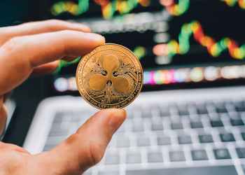 XRP