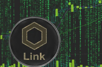 Can Chainlink Reach $20 With Rollup Finance Partnership?