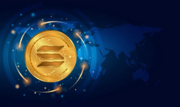 Solana Bull Run Could Smash Through Barrier – Here’s How Solana Bull Run Could Smash Through Barrier – Here’s How