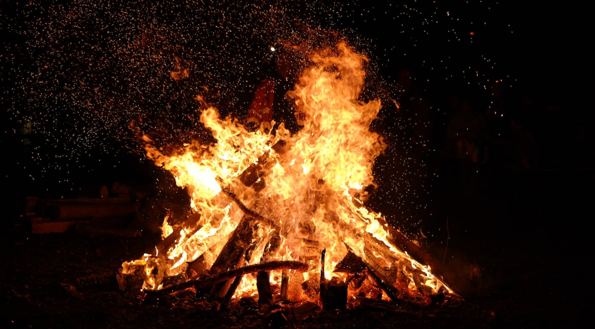 Shiba Inu Burn Rate Up 3,000% – What’s The Impact On Price? Shiba Inu Burn Rate Up 3,000% – What’s The Impact On Price?