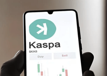 Kaspa