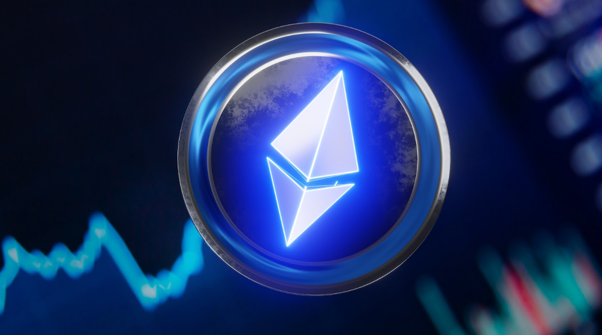 Panel Of Market Experts Predicts When Ethereum Price Will Cross $14,000