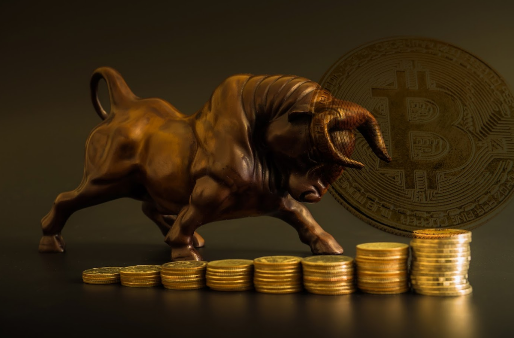 All-time highs for Bitcoin in 2023?  Analysts’ expectations for stocks