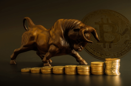 New All-Time Highs For Bitcoin In 2023? Analyst Shares Ultra Bullish Prediction