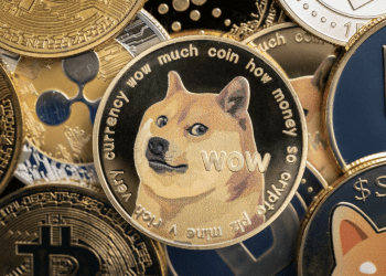 Dogecoin