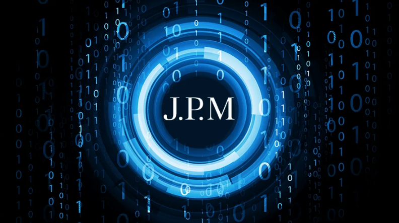 Featured image for “JPM Coin Poised For $10 Billion Daily Transaction Boom”