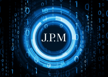 JPM Coin