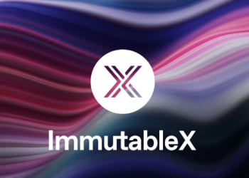 Immutable X