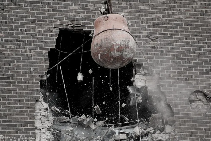 Ethereum Breach Of ,000 Draws Major Players Into the Fray Ethereum Breach Of ,000 Draws Major Players Into the Fray