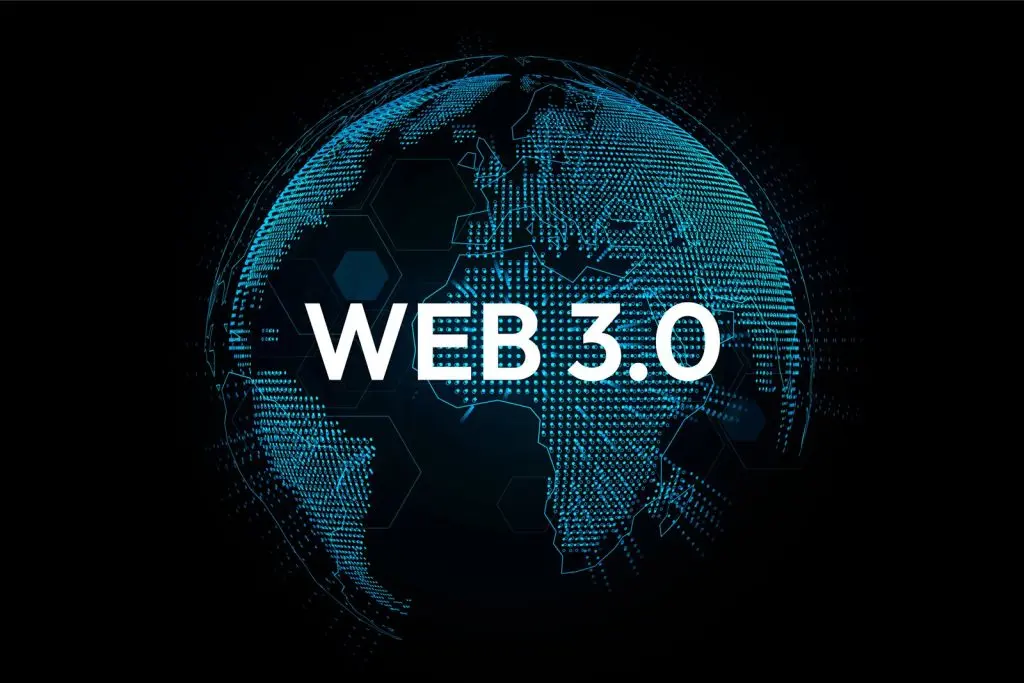 What Is Web3 Technology? Meaning, Projects And How To Invest What Is Web3 Technology? Meaning, Projects And How To Invest
