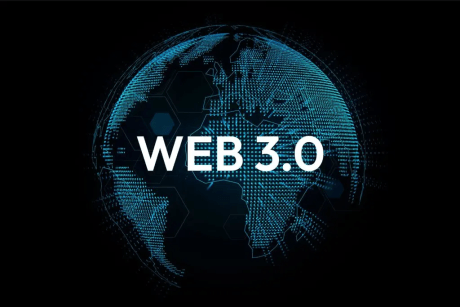 What Is Web3 Technology? Guide: Meaning, Key Projects And How To Invest