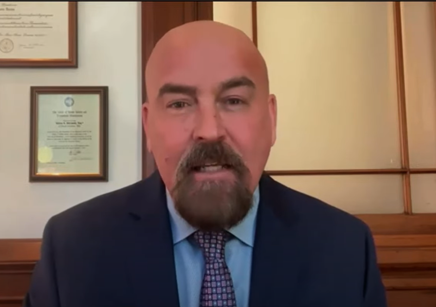 Pro-XRP Lawyer Deaton’s Top 10 Crypto Picks for the Year Ahead Pro-XRP Lawyer Deaton’s Top 10 Crypto Picks for the Year Ahead