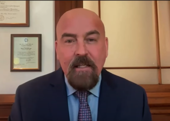 XRP Deaton top 10 crypto picks