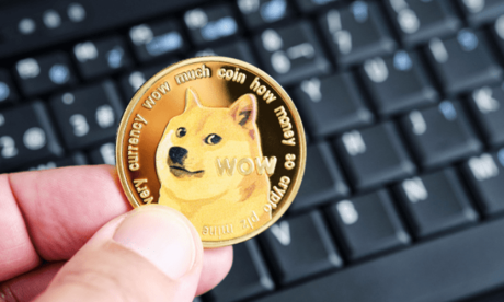 Dogecoin (DOGE) Set For Major Price Upswing, Analyst Says
