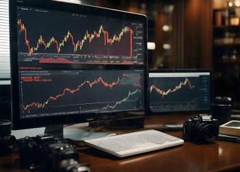 Top Forex Prop Firms in Romania: Leading Trading Expert Recommendations