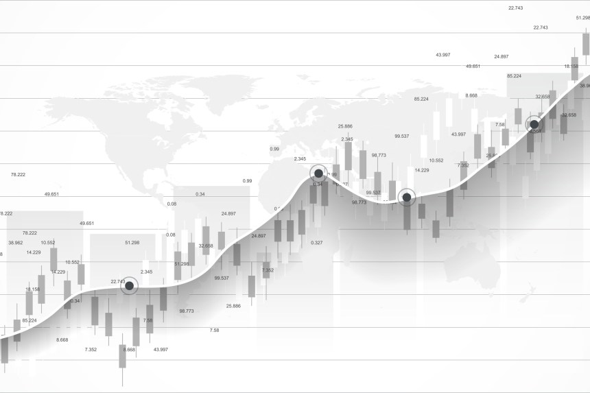 Ethereum Price