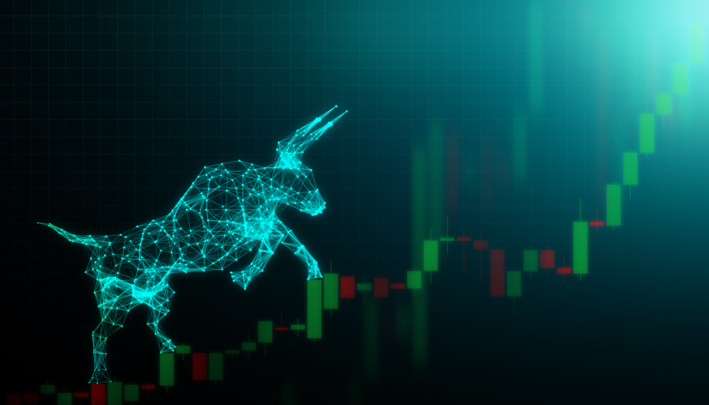 Bitcoin Price Alert: ,000 By January Forecasts Proven Indicator Bitcoin Price Alert: ,000 By January Forecasts Proven Indicator