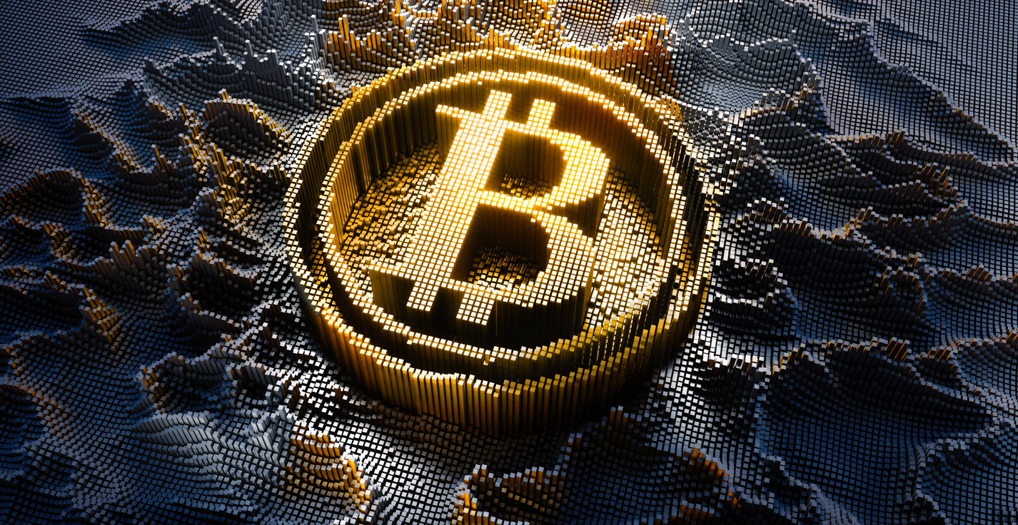 Analyst Foresees Bitcoin Downtrend Until GBTC Is Liquidated