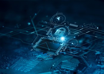 what is a dao meaning definition