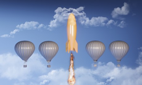 Evernode Announces Airdrop For XRP Holders, Sets Launch Date