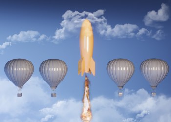 XRP airdrop Evernode