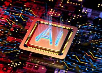 AI trend crypto altcoins