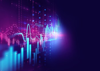 Altcoins Rally: What’s Next After The Breakout