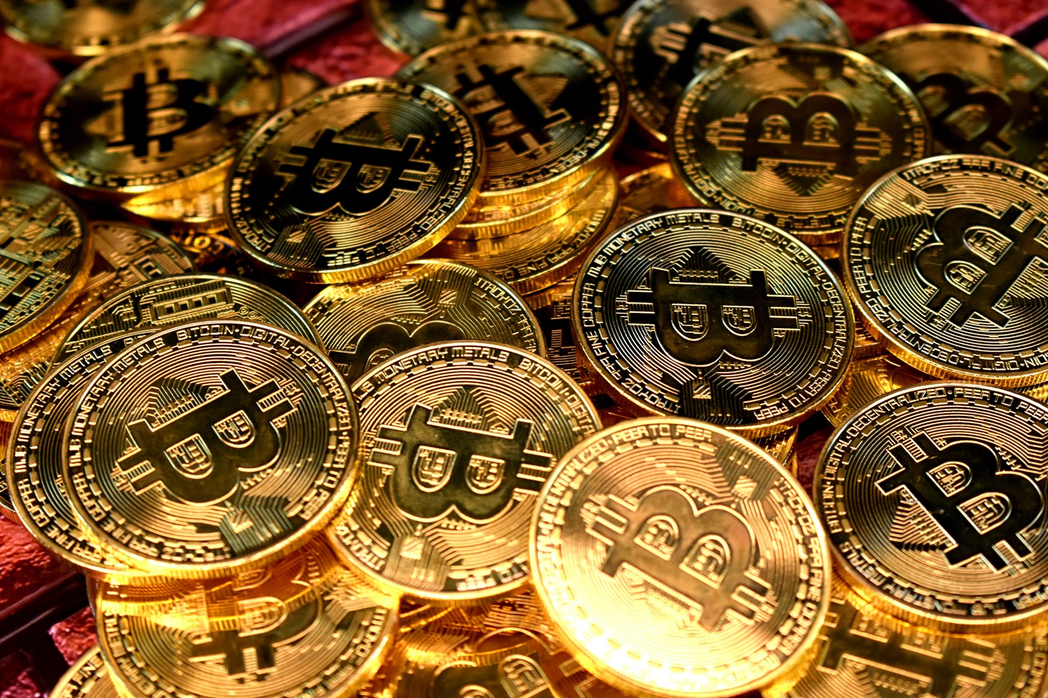 Santiment Reveals Trigger Behind Bitcoin Rally: Will This Signal Reignite? Santiment Reveals Trigger Behind Bitcoin Rally: Will This Signal Reignite?