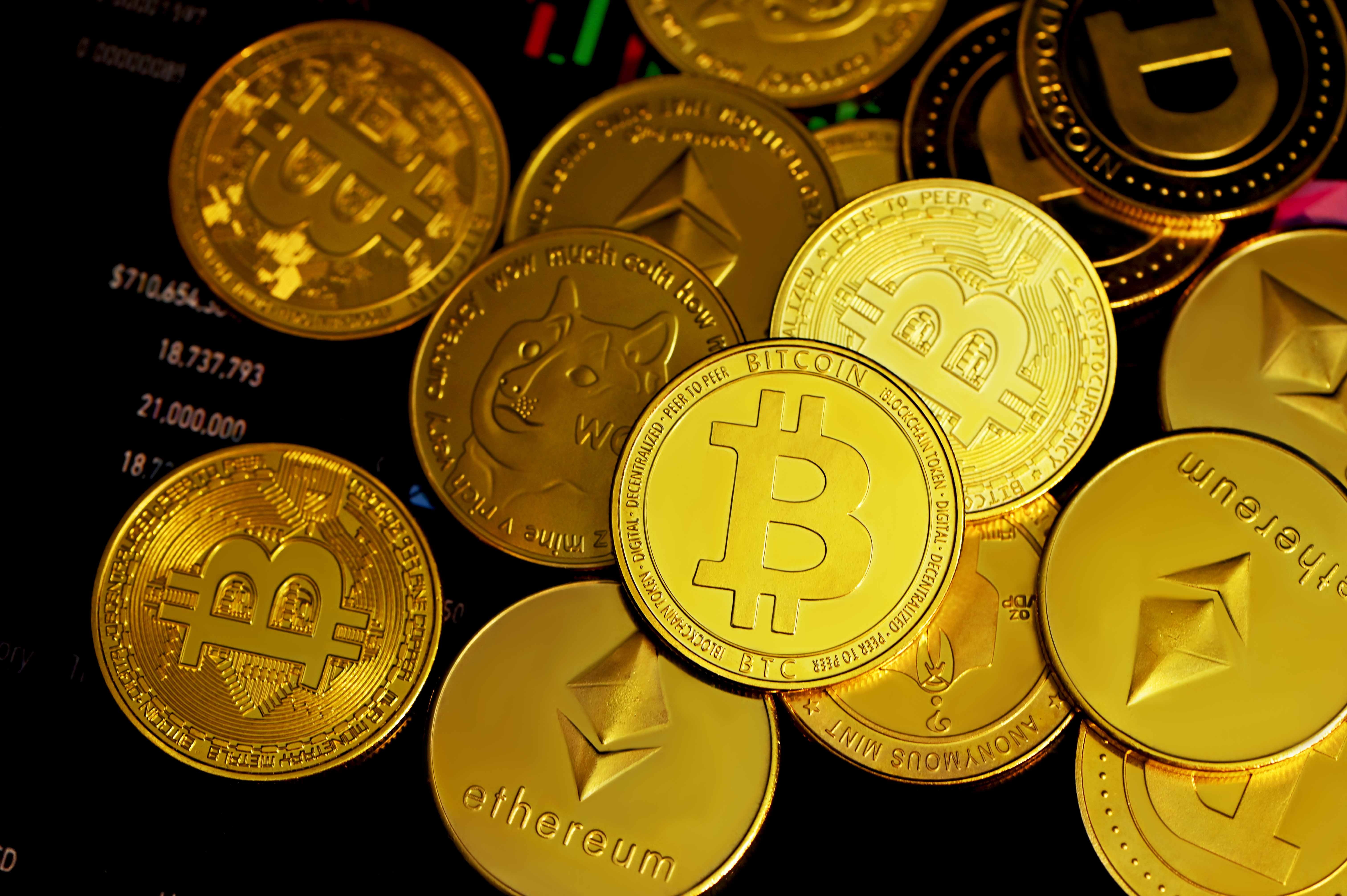 3 Million In Longs Get Rekt As Bitcoin Plunges Back To ,000 3 Million In Longs Get Rekt As Bitcoin Plunges Back To ,000