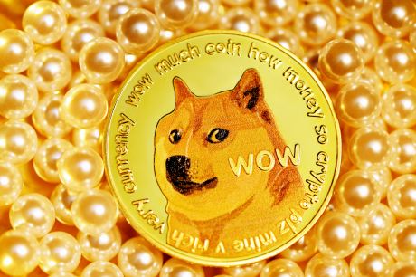Dogecoin Jumps 10%, But This Signal Could Bring Rally To A Stop