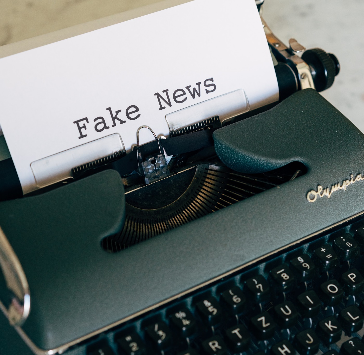 XRP Price Leaps 16% On Fake BlackRock ETF Filing: Details XRP Price Leaps 16% On Fake BlackRock ETF Filing: Details