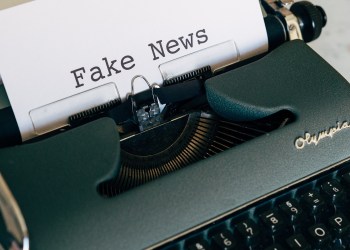 BlackRock XRP ETF XRP Price