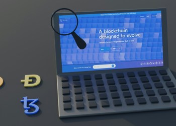 how to create a cryptocurrency