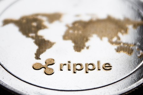 Wall Street Expert Predicts Ripple IPO Date