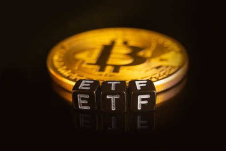 Spot Bitcoin ETF Odds ‘Might Have Increased To 100%’: Matrixport
