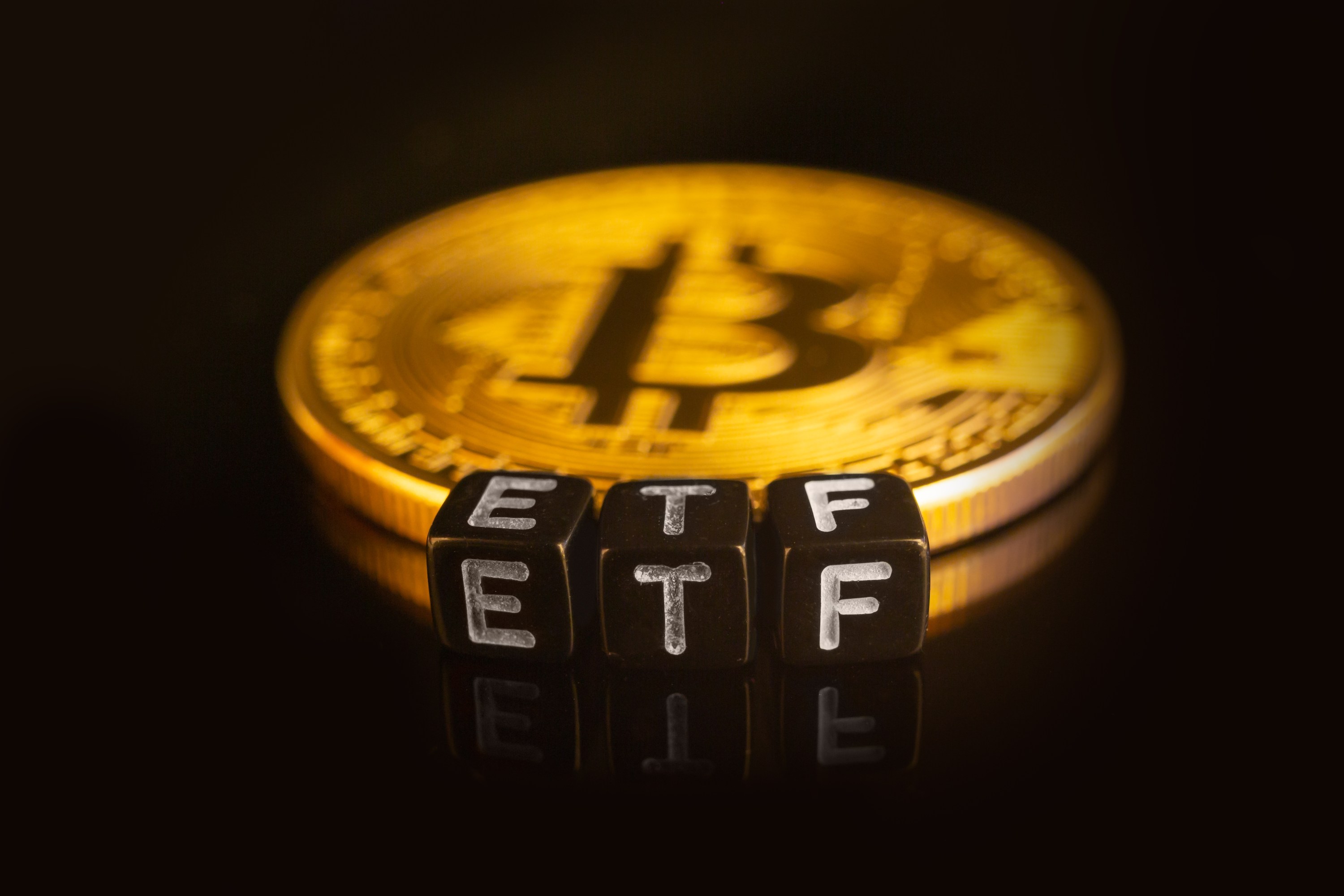 Etf bitcoin. Биткоин-ETF. Sec биткоин. Bitcoin ETF. Спотовый биткоин ETF