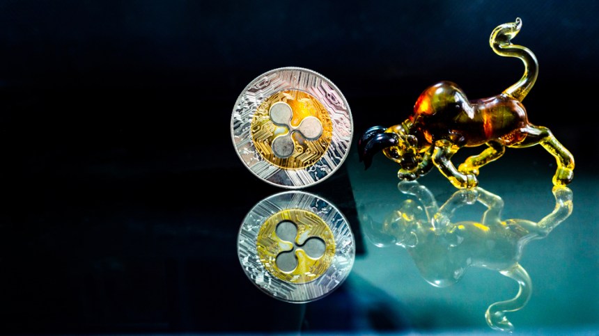 xrp