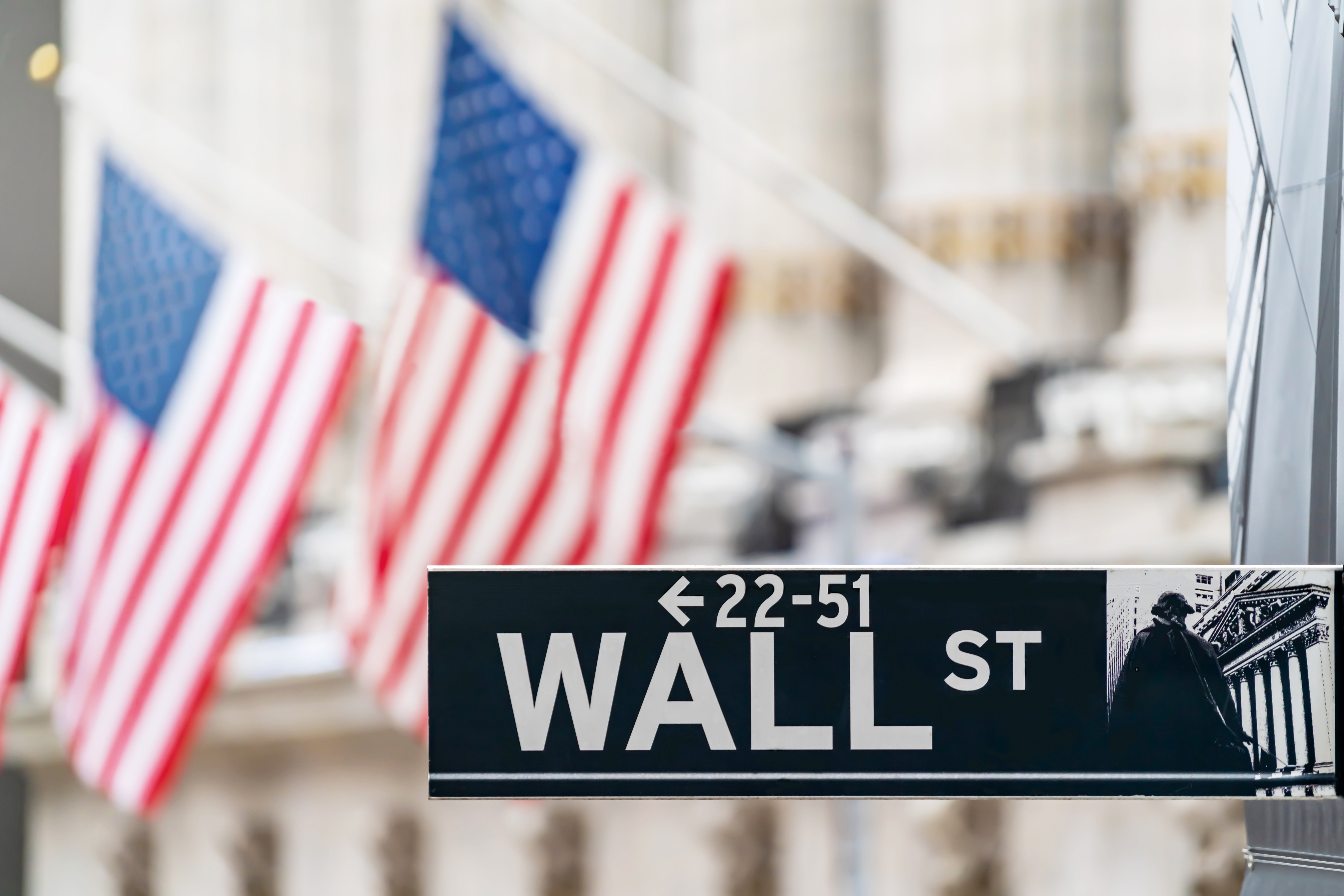 Spot Bitcoin ETF Is ‘A Buy The News’ Event: Pantera Capital CEO