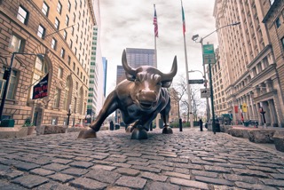 Bull Season: Analyst Outlines Breakout That Could Send Solana To $100