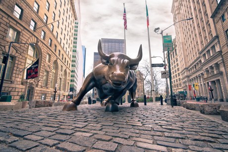When Is The Next Crypto Bull Run?