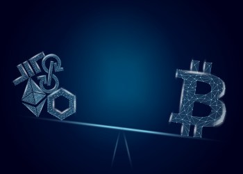 Altcoin crypto buy opportunity