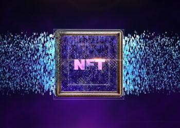 NFT scams fraud ponzi schemes