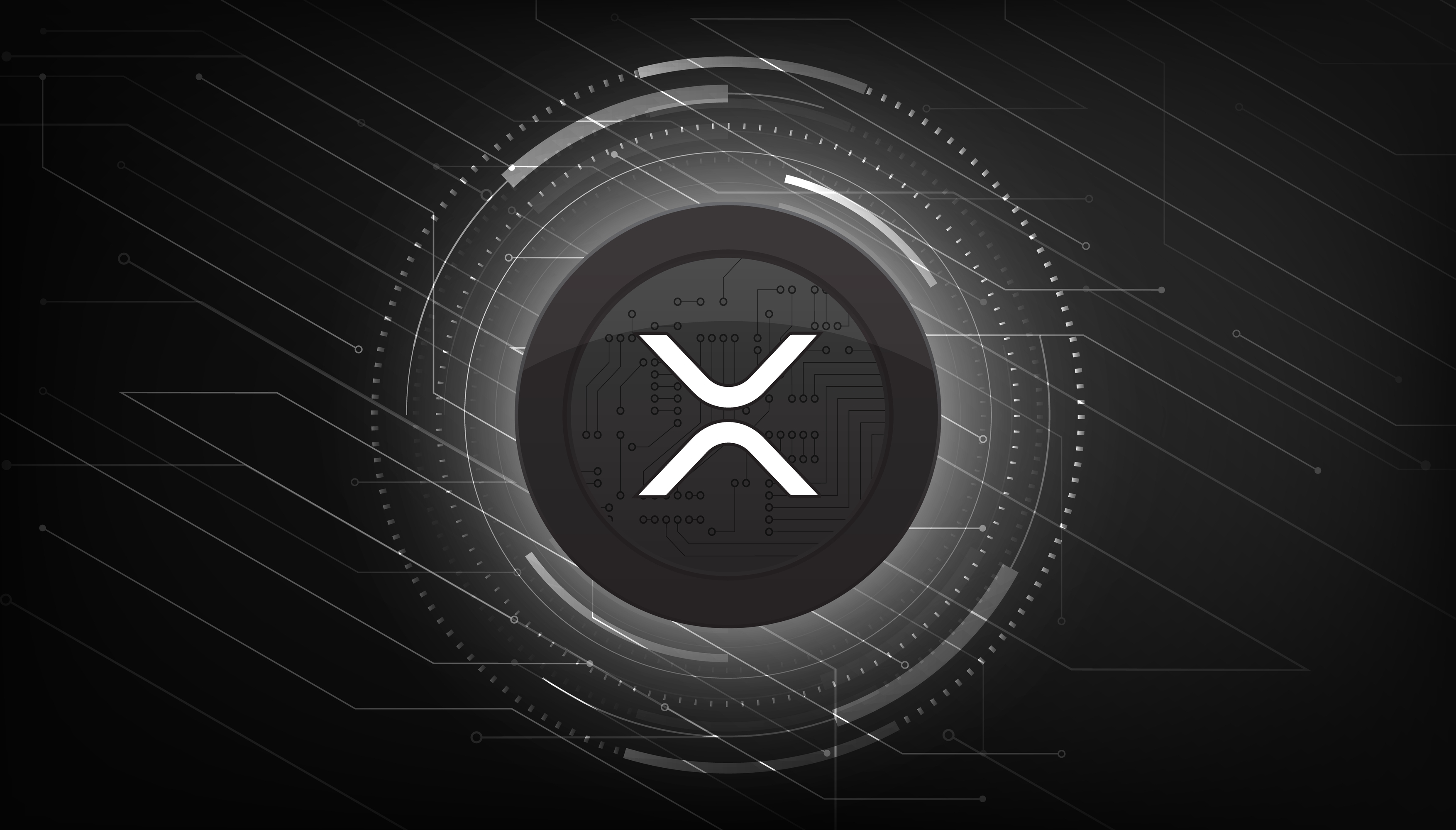 How XRP Price Could Surge To $1.5: Crypto Analyst Explains Key Factor