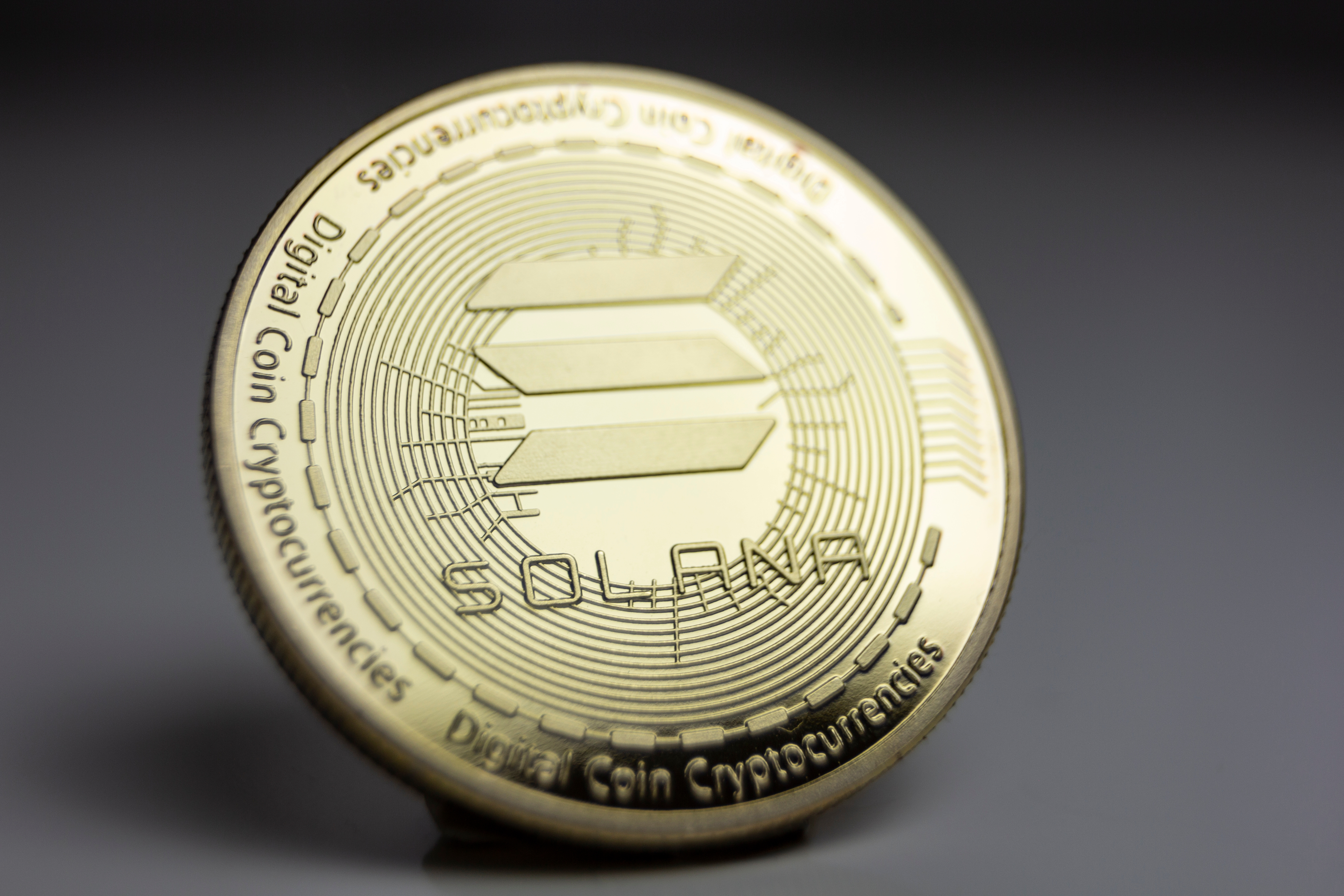 solana sol solusd solusdt solbtc