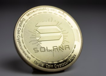 solana sol solusd solusdt solbtc