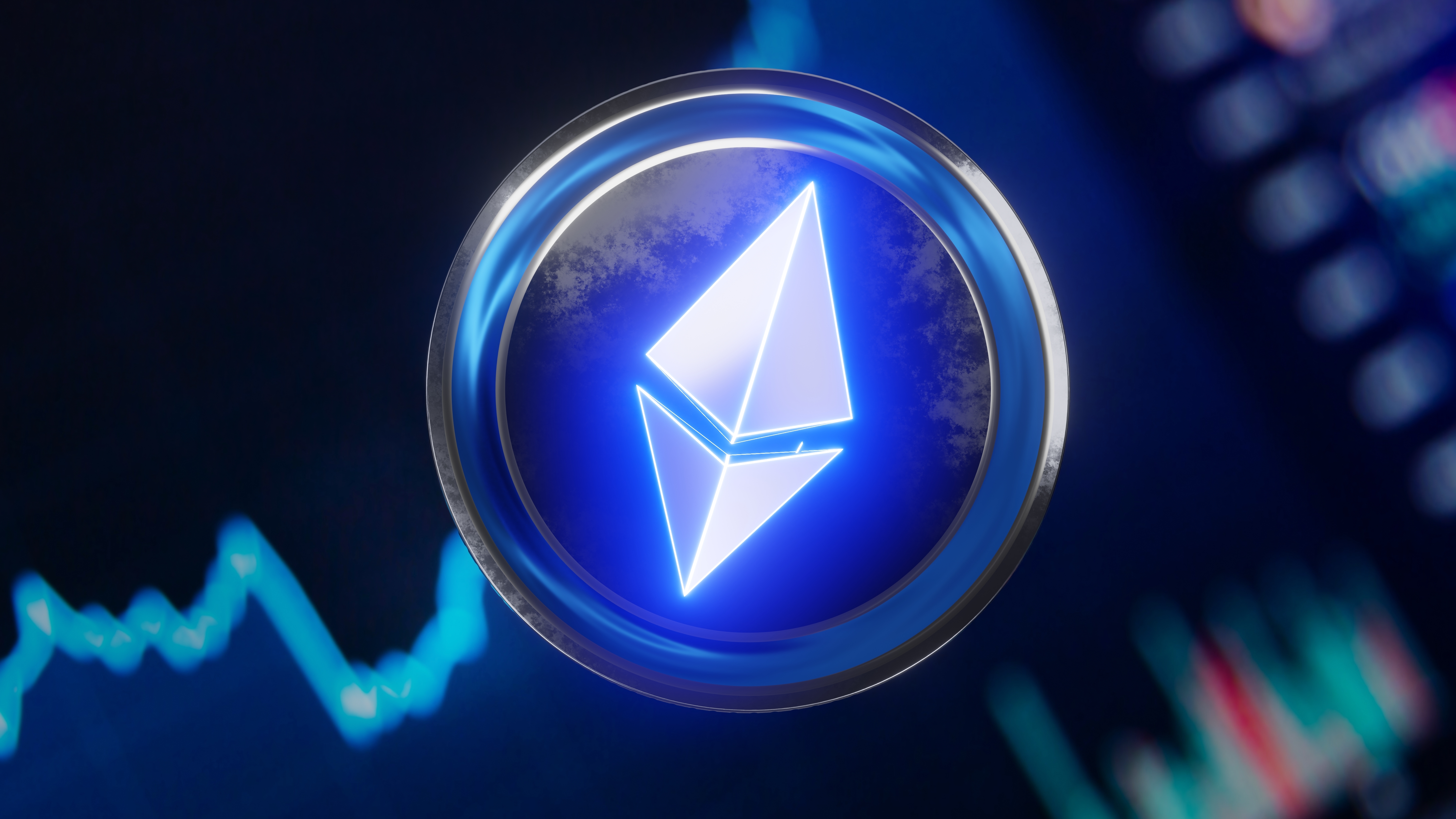 Mababawi ba ng Ethereum ang Hinaharap ng Ethereum?